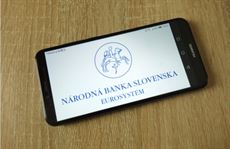 Od júla bude opäť ťažšie získať úver. NBS pokračuje v regulácii zadlžovania