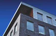 Kúpiť teraz byt alebo počkať? Záleží, či ide o vlastné bývanie alebo investíciu