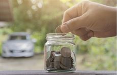 Sporenie a investovanie. Poznať rozdiel vám ušetrí starosti aj peniaze