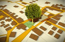 Koľko stojí výpis z katastra nehnuteľností?