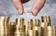 Slovenská sporiteľňa od júna mení cenník. Ktoré služby budú drahšie?