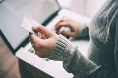 Potrebuje živnostník podnikateľský účet? Mnoho podnikateľov sa rozhodne nesprávne