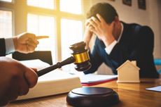 8 najčastejších otázok ohľadom osobného bankrotu