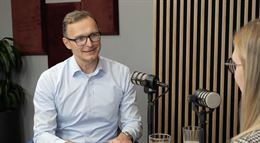 Potreba starostlivosti o nevládnych členov rodiny je jednou z najväčších výziev spoločnosti