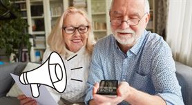 Aký budete mať dôchodok? Sociálna poisťovňa ukázala doposiaľ najpresnejšiu kalkulačku