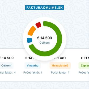 FakturaOnline.sk