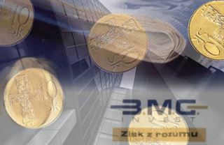 BMG Invest: Príbeh najväčšieho podvodu na Slovákoch. Ľudia prišli o peniaze i životy