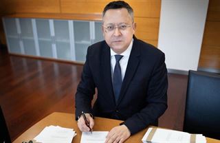 Prichádzajú Dlhopisy pre ľudí 2: Prvá emisia mala úspech, kedy bude druhá?