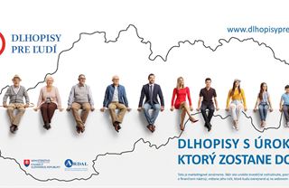 Štát spustil predaj dlhopisov pre ľudí: Komu sa oplatia a komu vôbec nie?