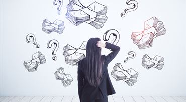 Budúci rok bude pre podnikateľov lepší: Čo pripravuje vláda?