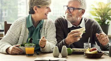 Ako hospodáriť s peniazmi na dôchodku?