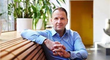 Realitný crowdfunding prináša investície do nehnuteľností pre každého