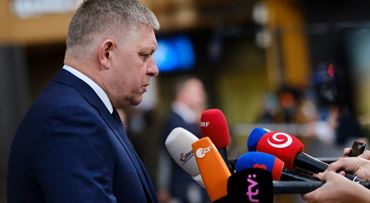 Zrušenie štátneho sviatku a vyššie odvody: Čo si vláda pre nás pripravila od januára?