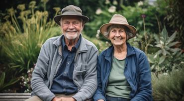 Stovky eur navyše. Predčasný dôchodok bude v roku 2024 ešte výhodnejší, na 2025 sa čakať neoplatí