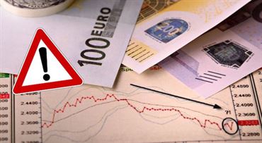 Trináste dôchodky? Požičiavame si aj na ten dvanásty, varujú analytici