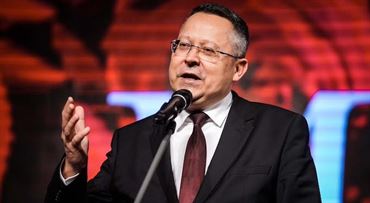 Minister Kamenický naznačil, ako chce štát vytiahnuť peniaze z účtov Slovákov