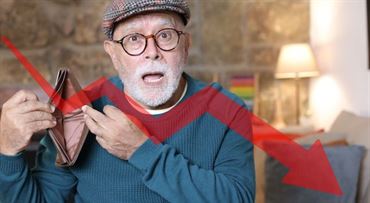 Druhý pilier môže časť Slovákov pripraviť o peniaze. Koho sa to týka?