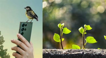 5 vecí, ktorými pomôžete planéte, ale aj sebe