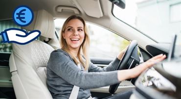 Skupina Slovákov môže poriadne ušetriť na PZP