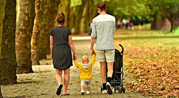 Populárny príspevok sa zvyšuje. Jedna skupina Slovákov si prilepší viac