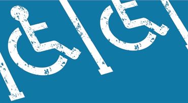 Ľudia s ŤZP si od 1. júla prilepšia. Štát zvyšuje príspevky, kompletný PREHĽAD, koľko dostanete