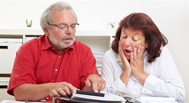 Budúci dôchodcovia môžu prísť o najobľúbenejšiu výhodu druhého piliera