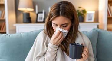 Sociálna poisťovňa má novinku, môžete si zmeniť miesto PN