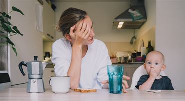 Materská či rodičovská vás nesmie znevýhodniť. Takto vás pred zamestnávateľom chráni zákon