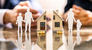 Rozvod a delenie spoločného majetku: ako ho ohodnotiť a čo do vyporiadania BSM zahrnúť?