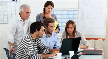 Slovenské firmy budú po novom platiť štátu za existenciu. Novinka zasiahne až 200 000 subjektov