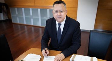 Prichádzajú Dlhopisy pre ľudí 2: Prvá emisia mala úspech, kedy bude druhá?