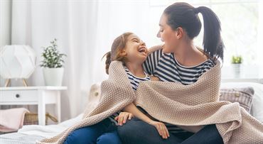 Predĺžený rodičovský príspevok v roku 2025 – pozor na túto zmenu