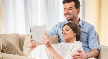 Materské či dôchodky budú Slováci vybavovať po novom, odpadne otravná povinnosť