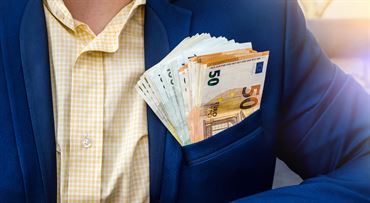 Ako ušetriť vyše 700 eur na odvodoch? Legálna „finta“ pre nových živnostníkov