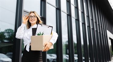 Až 1 457 eur bez práce: Ako si vybaviť štedrý príspevok od štátu a na čo si dať pozor