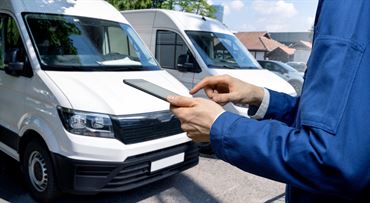 Po transakčnej dani sa chystá „horor“ s odpočtom DPH. Podľa štátu to bude fér