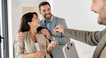 Predávate nehnuteľnosť s hypotékou? Toto sú vaše možnosti