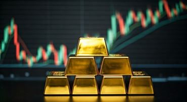 Nie je všetko investícia, čo sa blyští. Oplatí sa teraz nakúpiť zlato?