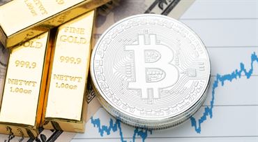 Ako investovať v kríze: nerobte unáhlené kroky a stavte radšej na „konzervy“