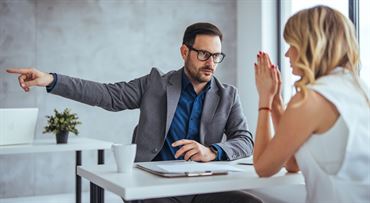 Hodinová výpoveď neexistuje, no aj tak ju môžete dostať aj dať: kedy je to možné?