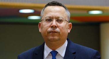 Vláda má na stole 3 scenáre, ako by štát mohol okresať prídavky na deti, tvrdí opozícia