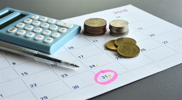 Dokedy môže trvať exekúcia, ak exekútor nedokáže nájsť nijaký majetok dlžníka?