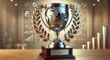 Top sporiace účty a termínované vklady: nový rebríček