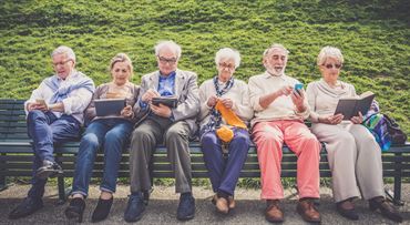 V druhom pilieri sú ľudia, ktorí tam nemajú čo robiť, myslí si minister Tomáš. Otvorí ho?