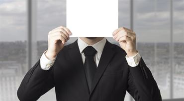 Podnety ohľadom porušenia zákona na pracoviskách historicky narástli