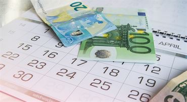 Sociálna poisťovňa vám môže pri dlžných odvodoch uľaviť. Má to však poriadny háčik