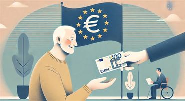 3 piliere na dôchodku nemusia stačiť. Slováci môžu využiť PEPP