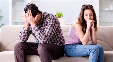 Nájom bytu manželmi môže byť pre prenajímateľa problematický. V ktorom prípade?