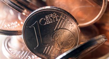 Slovensko opúšťajú kamióny plné mincí. NBS prezradila, kde končia