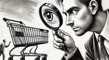 SOI odhalila najčastejšie chyby voči spotrebiteľom; v roku 2025 plánuje tieto kontroly